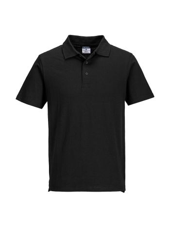 Portwest DX4 Polo Shirt S/S | Solent PPE