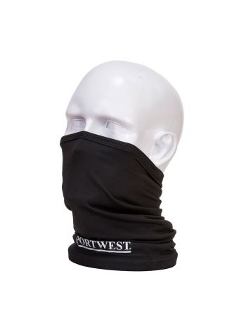 Clothing All Weather Protection All Weather Accessories | Solent PPE