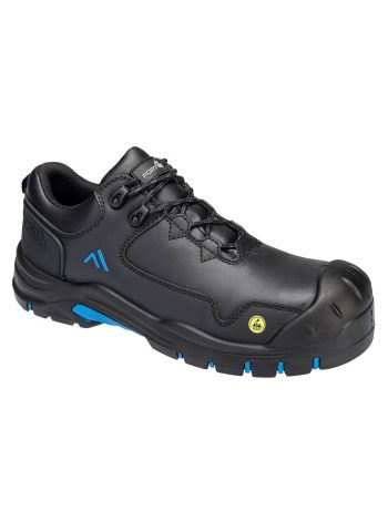 Sabot de sécurité SB AE WRU FW82 - Portwest